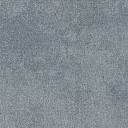 Ковровая плитка Rudiments Коллекция Basalt 545  | FLOORDEALER